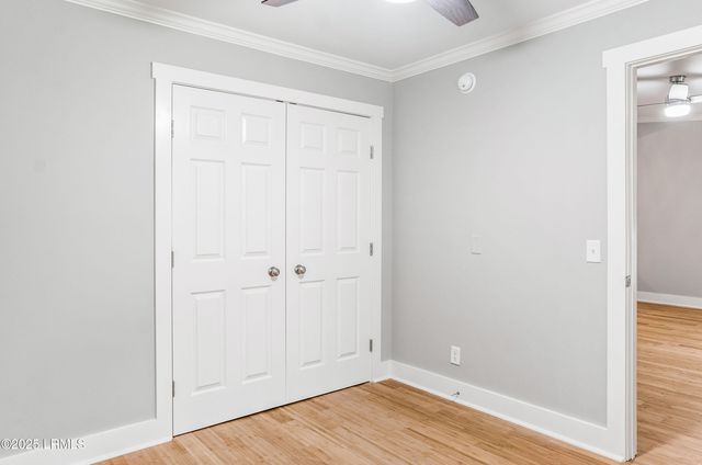 106 Verdier Road, Beaufort, SC 29902