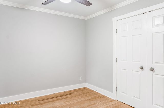 106 Verdier Road, Beaufort, SC 29902