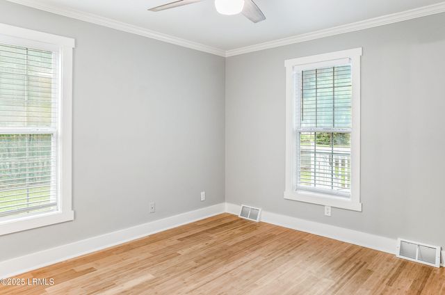 106 Verdier Road, Beaufort, SC 29902