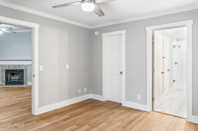 106 Verdier Road, Beaufort, SC 29902