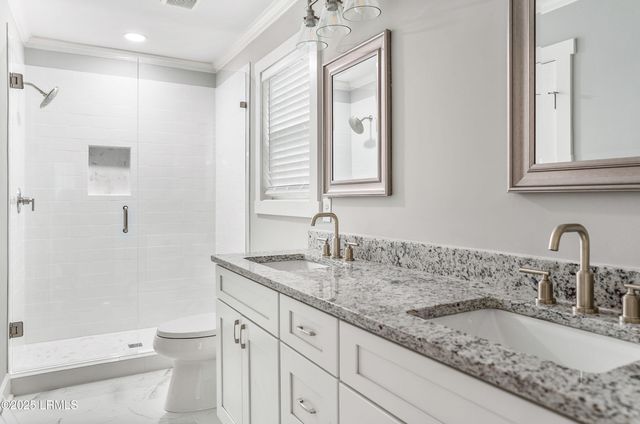 106 Verdier Road, Beaufort, SC 29902