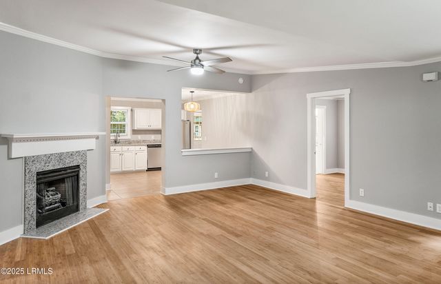 106 Verdier Road, Beaufort, SC 29902