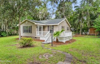 106 Verdier Road, Beaufort, SC 29902