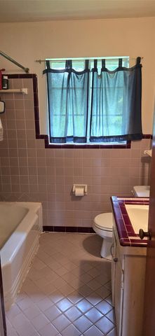 626 Kessler Boulevard, Sherman, TX 75092