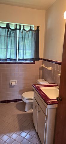 626 Kessler Boulevard, Sherman, TX 75092