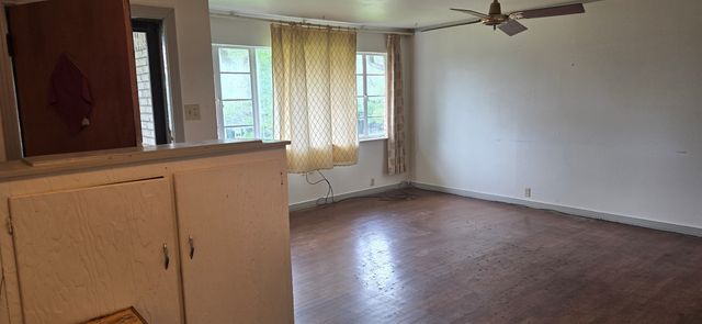 626 Kessler Boulevard, Sherman, TX 75092