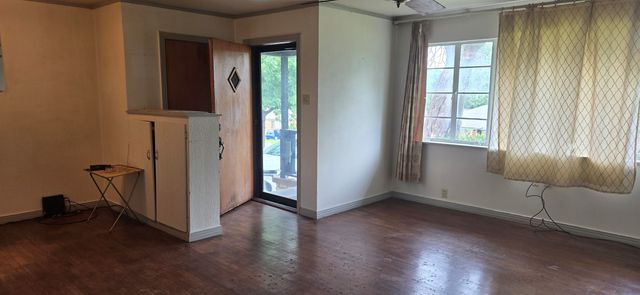626 Kessler Boulevard, Sherman, TX 75092