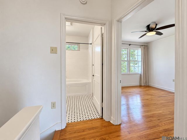 1312 Drehr Ave, Baton Rouge, LA 70806