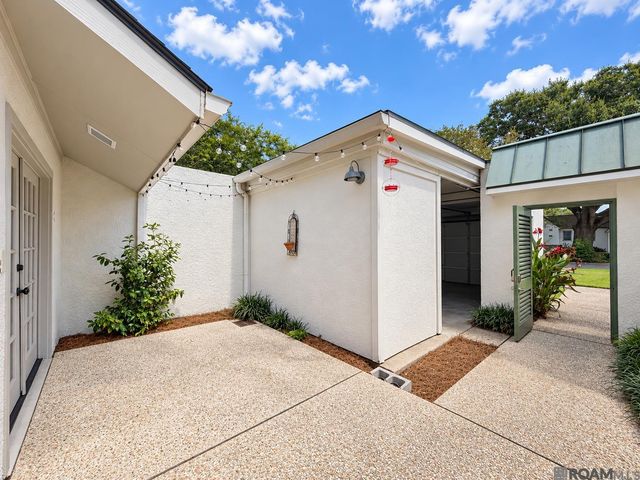 1312 Drehr Ave, Baton Rouge, LA 70806