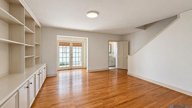 1312 Drehr Ave, Baton Rouge, LA 70806