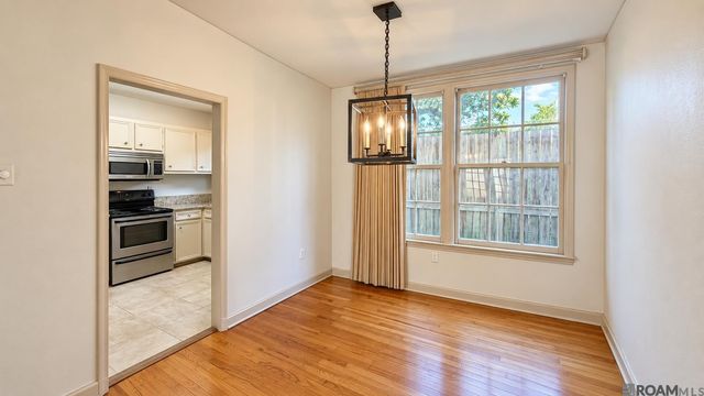 1312 Drehr Ave, Baton Rouge, LA 70806