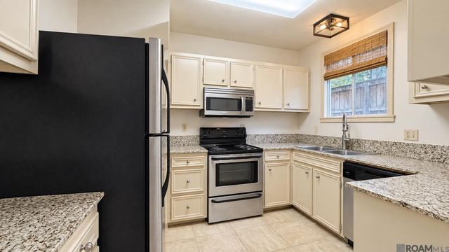 1312 Drehr Ave, Baton Rouge, LA 70806