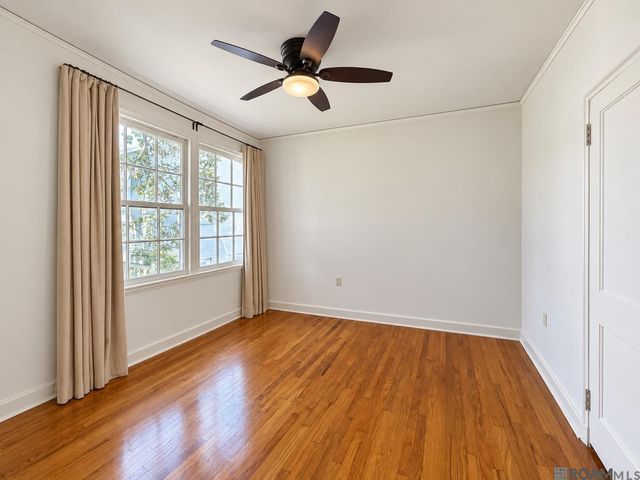 1312 Drehr Ave, Baton Rouge, LA 70806