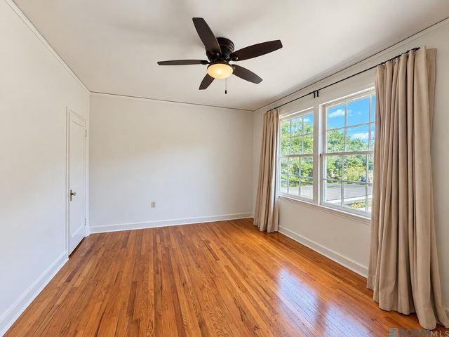 1312 Drehr Ave, Baton Rouge, LA 70806