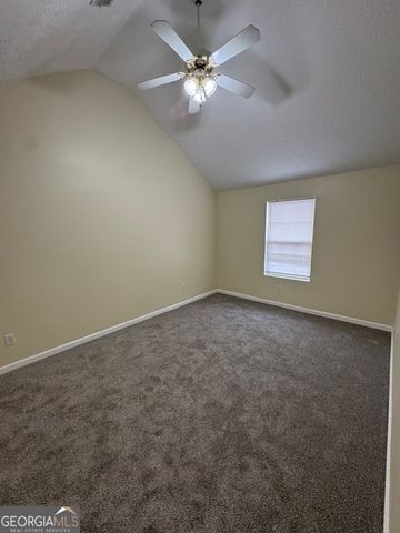 253 Whistle Way, Locust Grove, GA 30248