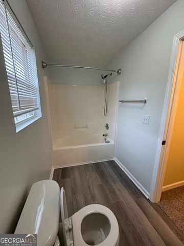 253 Whistle Way, Locust Grove, GA 30248