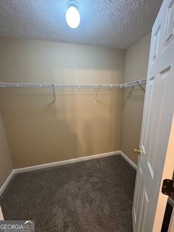 253 Whistle Way, Locust Grove, GA 30248