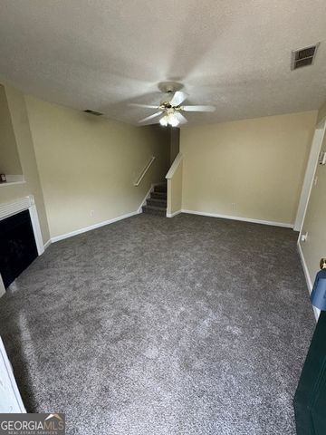 253 Whistle Way, Locust Grove, GA 30248