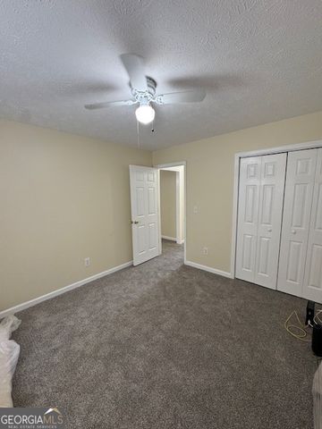 253 Whistle Way, Locust Grove, GA 30248