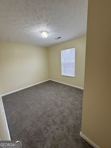 253 Whistle Way, Locust Grove, GA 30248