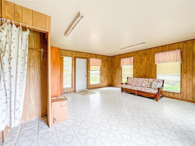 15869 Brush Island Road, Winnie, TX 77622
