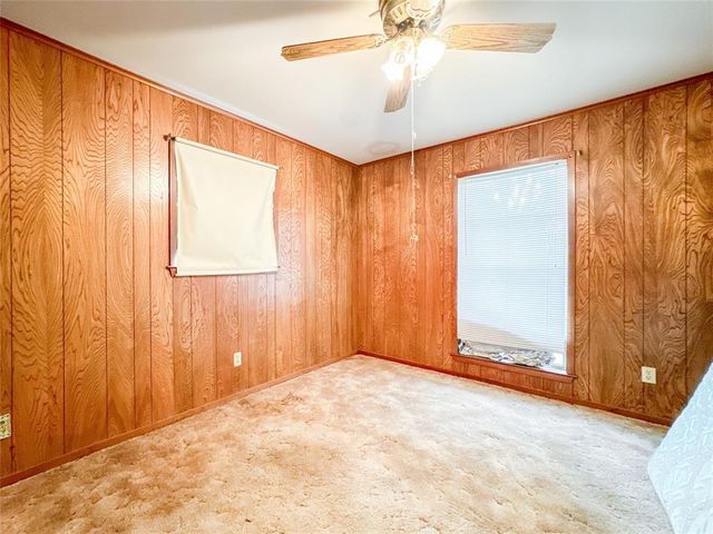 15869 Brush Island Road, Winnie, TX 77622