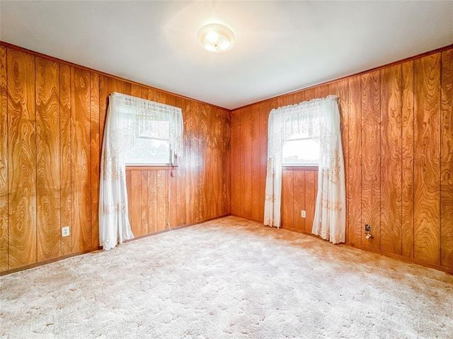 15869 Brush Island Road, Winnie, TX 77622