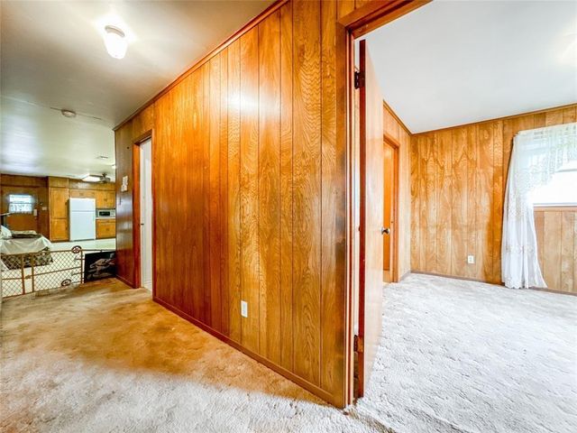 15869 Brush Island Road, Winnie, TX 77622