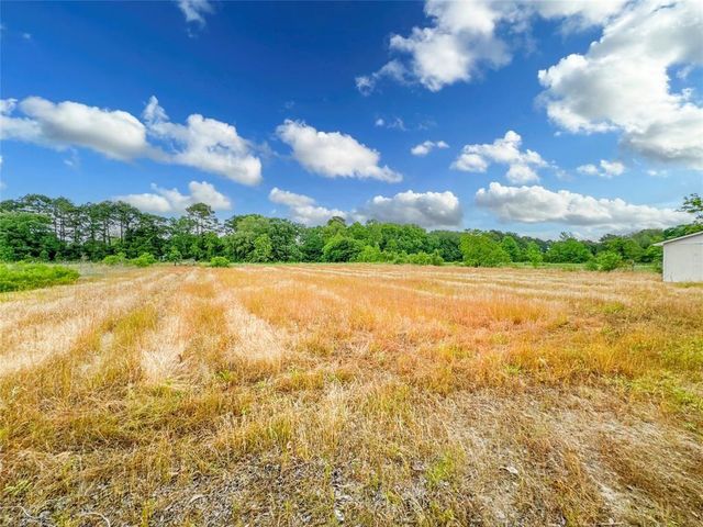 15869 Brush Island Road, Winnie, TX 77622