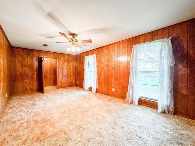 15869 Brush Island Road, Winnie, TX 77622