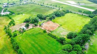 15869 Brush Island Road, Winnie, TX 77622