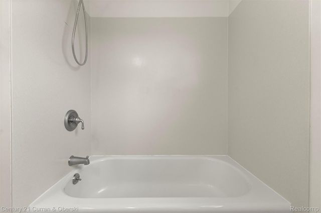 22912 Marlboro Street, Dearborn, MI 48128