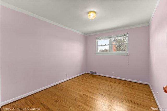 22912 Marlboro Street, Dearborn, MI 48128