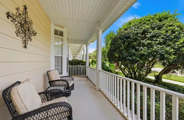 316 NAUTICA MILE DRIVE, Clermont, FL 34711