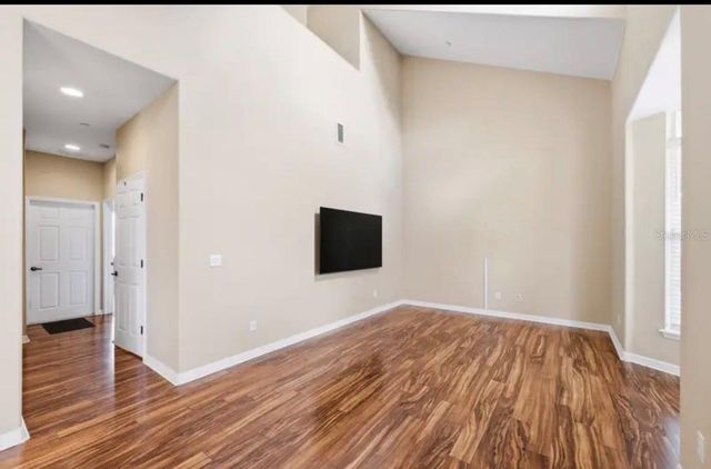 316 NAUTICA MILE DRIVE, Clermont, FL 34711