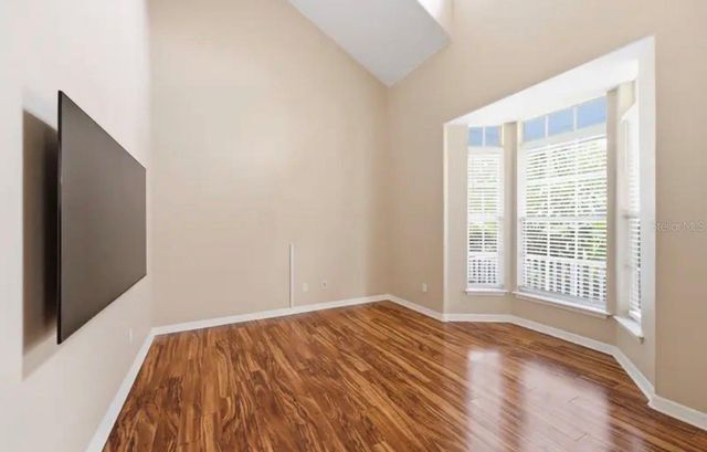 316 NAUTICA MILE DRIVE, Clermont, FL 34711