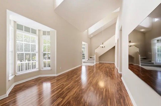 316 NAUTICA MILE DRIVE, Clermont, FL 34711