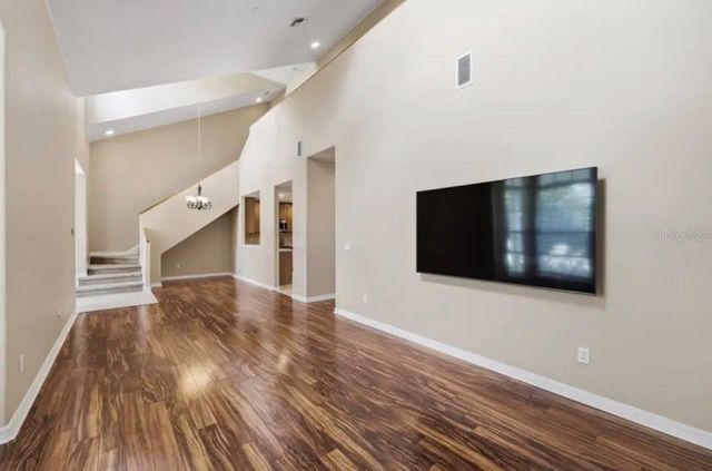 316 NAUTICA MILE DRIVE, Clermont, FL 34711
