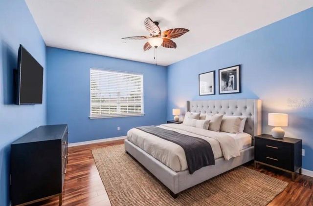 316 NAUTICA MILE DRIVE, Clermont, FL 34711