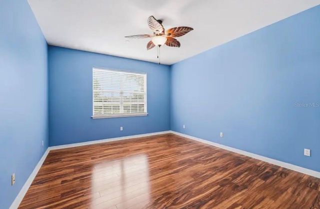 316 NAUTICA MILE DRIVE, Clermont, FL 34711