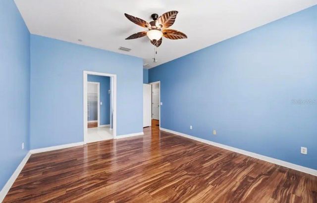 316 NAUTICA MILE DRIVE, Clermont, FL 34711
