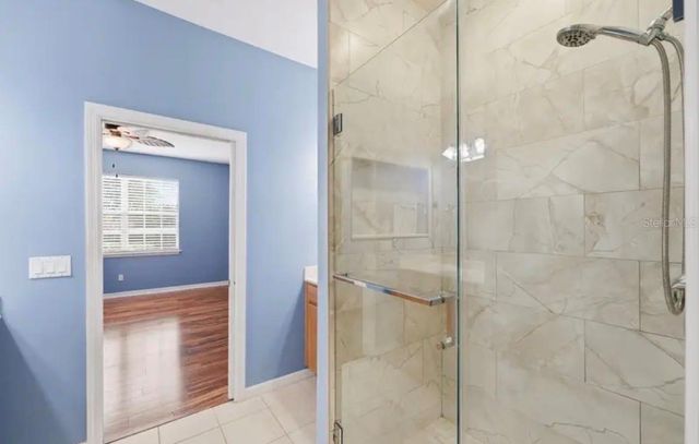 316 NAUTICA MILE DRIVE, Clermont, FL 34711