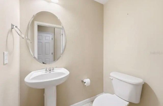 316 NAUTICA MILE DRIVE, Clermont, FL 34711