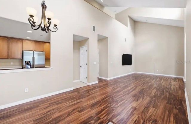 316 NAUTICA MILE DRIVE, Clermont, FL 34711