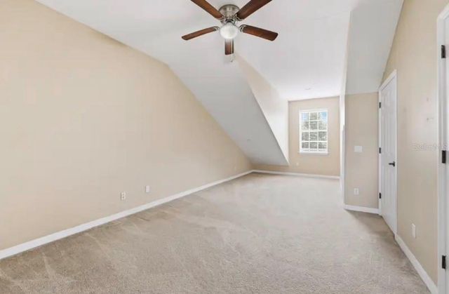 316 NAUTICA MILE DRIVE, Clermont, FL 34711