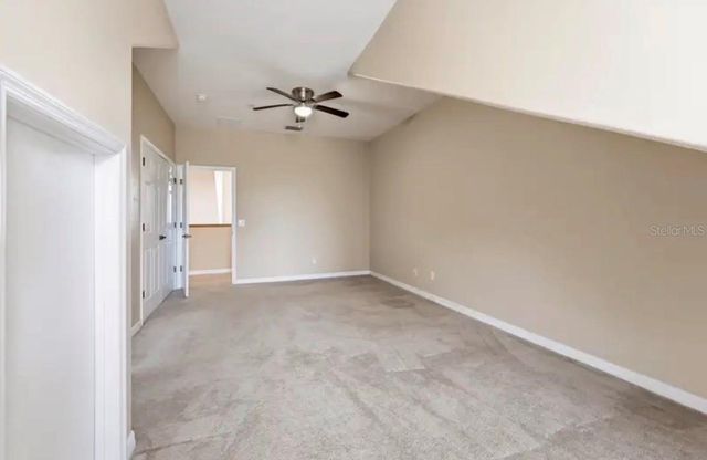 316 NAUTICA MILE DRIVE, Clermont, FL 34711