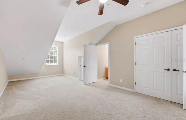 316 NAUTICA MILE DRIVE, Clermont, FL 34711