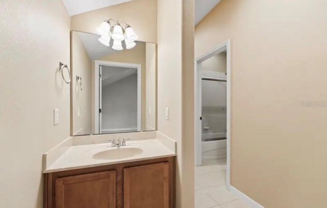 316 NAUTICA MILE DRIVE, Clermont, FL 34711
