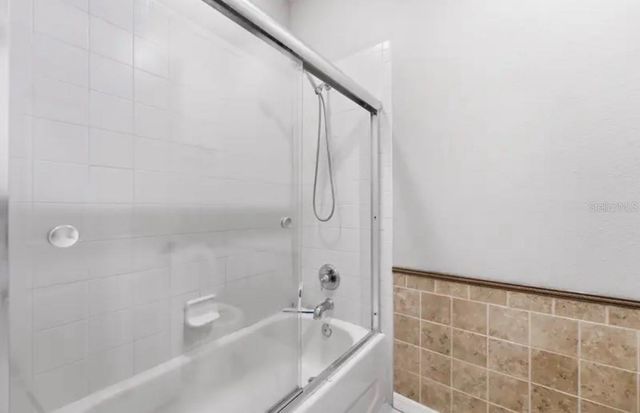 316 NAUTICA MILE DRIVE, Clermont, FL 34711