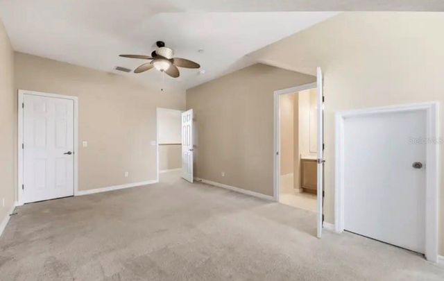 316 NAUTICA MILE DRIVE, Clermont, FL 34711